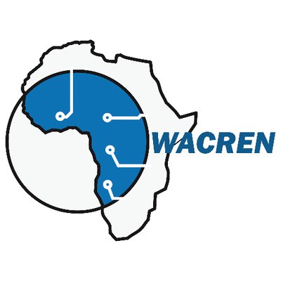 WACREN Conference﻿, Accra: March 14 - 15th, 2019 | MainOne Ghana