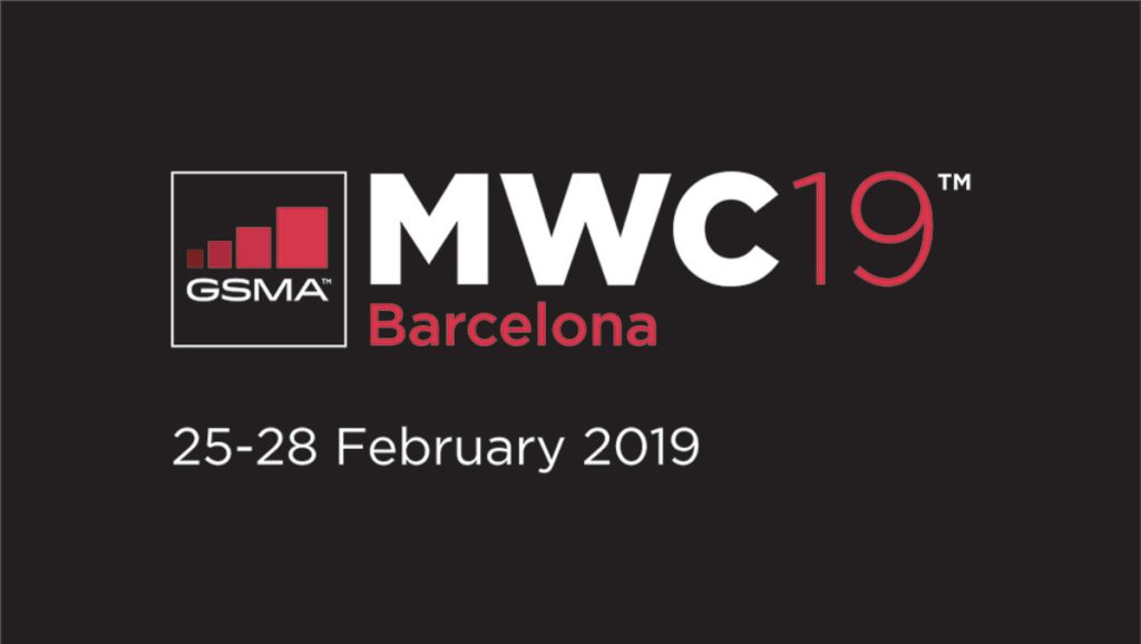 GSMA_MWC_2019