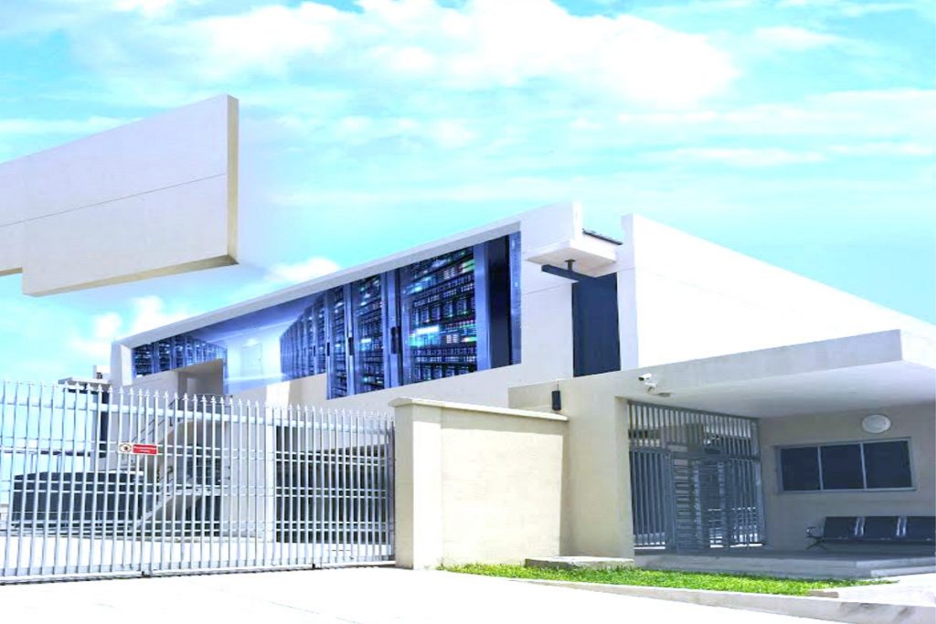 mdxi_lekki_data_centre_